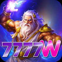 7777W APK 9.8 Mobile Dengan Tampilan Android Lebih Fresh