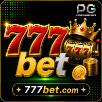 777Bet APK 9.8 Modern Dengan Tampilan Lebih Interaktif