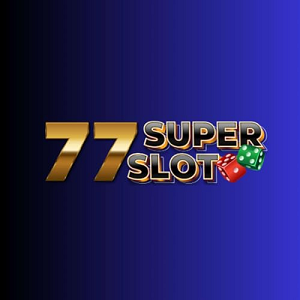 77Superslot APK 9.9 Aplikasi Mobile Dengan Navigasi Cepat