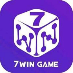 7Win Game APK 9.9 Mobile Dengan Tampilan Simpel Dan Performa