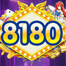 8180 Slots APK 9.9 Navigasi Mudah Dan Akses Lebih Cepat