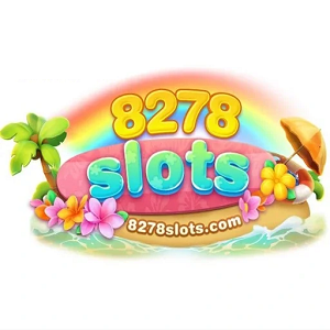 8278 Slots APK 9.5 Koneksi Stabil Dengan Akses Lebih Cepat