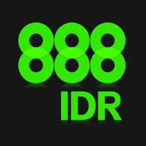 888Idr APK 9.0 Dengan Tampilan Mobile Lebih Dinamis