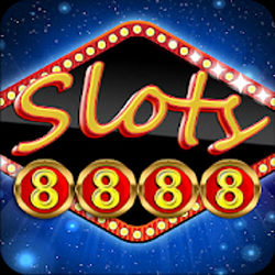 8888 Slots APK 9.8 Tawarkan Pengalaman Mobile Yang Lebih Fleksibel