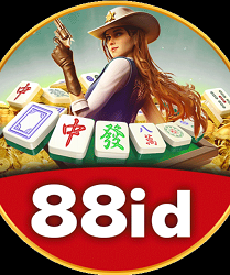 88ID APK 9.8 Jadi Solusi Mobile Praktis Dengan Sistem Fleksibel