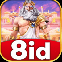 8ID APK 15.0 Mobile APK Dengan Pengalaman Lebih Intens