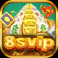 8Svip APK 11.0 App Android Dengan Nuansa Lebih Modern