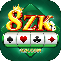 8ZK APK 16.5 Mobile Dengan Tampilan Lebih Interaktif