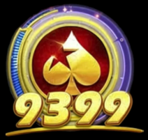 9399 Slot APK 12.0 Mobile Tawarkan Pengalaman Digital Lebih Praktis