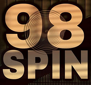 98 Spin APK 7.0 Game Slot Seru Dengan Peluang Menang Tinggi