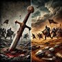 Wars of the Lost Era (Mua Sắm)