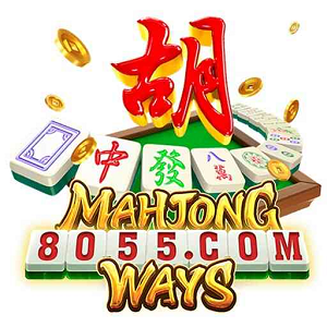 8055 Slots APK v10.2 Koleksi Slot Lengkap Dengan Grafis Menarik