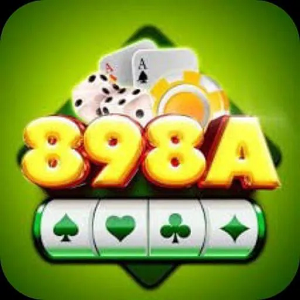 898A APK 12.5 Platform Dengan Akses Cepat Dan Aman