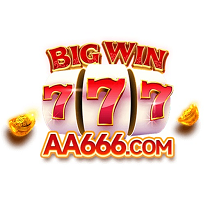 AA666 APK 10.8 Dengan Pengalaman Mobile Lebih Santai