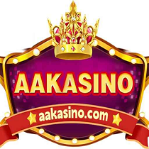 AAkasino APK 9.9 Dengan Pengalaman Mobile Lebih Modern
