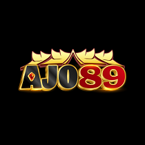 AJO89 APK 11.0 App Dengan Pengalaman Android Lebih Ringan