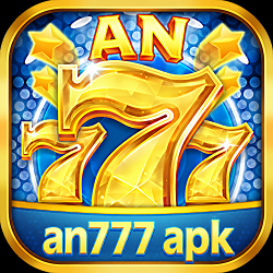 AN777 APK 8.0 Modern Dengan Sistem Ringan Dan Stabil