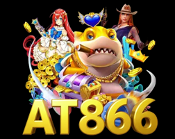 AT866 APK 9.9 Dengan Gaya Android Lebih Adaptif