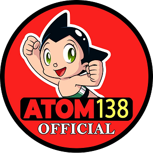 Atom138 APK 15.6 Aplikasi Mobile Dengan Sistem Ringan Modern