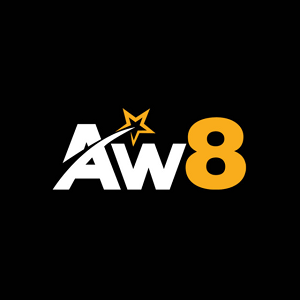 AW8 APK 9.8 Resmi Dengan Sistem Ringan Paling Dicari Tahun Ini