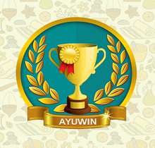 Ayuwin APK 12.0 Dengan Sistem Mobile Lebih Modern