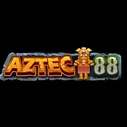 Aztec88 APK 10.0 Mobile Dengan Tampilan Super Responsif