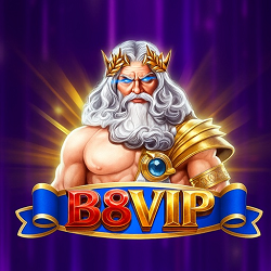 B8Vip APK 9.9 Mobile Dengan Performa Cepat dan Stabil