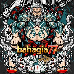 Bahagia77 APK 9.8 Dengan Navigasi Cepat Dan Struktur Efisien