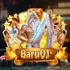 Baru01 APK v9.9 Dengan Akses Mobile Anti Ribet