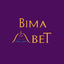 Bimabet APK 3.0 Jadi Pilihan Pengguna Karena Navigasinya Praktis