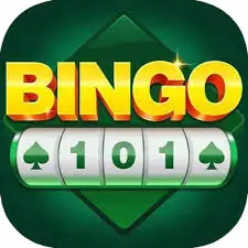 Bingo 101 APK v10.45 Praktis Dengan Instalasi Super Mudah