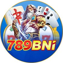 789Bni APK 10.8 Dengan Sensasi Mobile Lebih Aktif