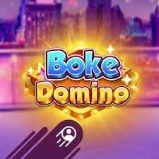 Bokedomino APK 10.9 Terbaru Dengan Akses Cepat Tanpa Ribet