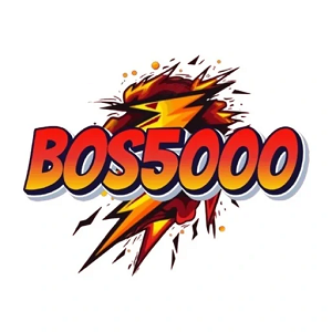 Bos5000 APK 9.9 Navigasi Halus Dengan Akses Super Cepat