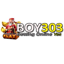 Boy303 APK 9.8 Dengan Tampilan Mobile Lebih Hidup