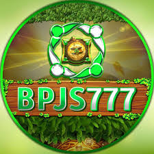 Bpjs777 APK 9.8 Dengan Pengalaman Mobile Lebih Santai