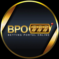 Bpo777 APK 10.4 Dengan Sensasi Mobile Lebih Ringan