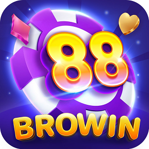 Browin88 APK 2.0 Platform APK Dengan Navigasi Lebih Responsif