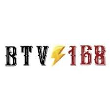 Btv168 APK 9.8 Jadi Solusi Mobile Praktis Dengan Sistem Fleksibel