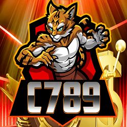 C789 APK 9.9 Modern Dengan Sistem Ringan Dan Stabil
