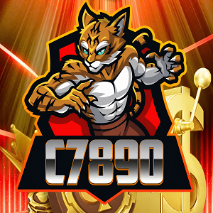 C7890 APK 9.9 Platform Game Inovatif Dengan Fitur Modern