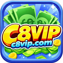 C8vip APK 9.8 Dengan Gaya Mobile Lebih Fresh