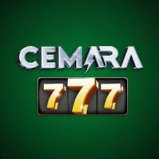 Cemara777 APK 10.2 Jadi Pilihan Pengguna Karena Navigasinya Praktis