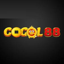 Cocol88 APK 15.6 Jadi Aplikasi Favorit Pengguna Android Modern