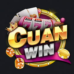 Cuanwin APK 10.5 Mobile Tawarkan Sistem Stabil Dengan Akses Fleksibel