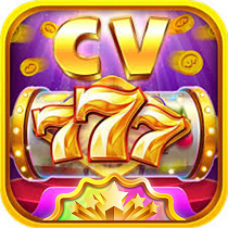 CV777 APK v9.7 Dengan Nuansa Mobile Lebih Dinamis