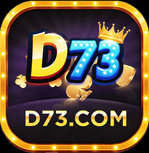 D73 APK 10.5 Performa Optimal Untuk Pengguna Modern