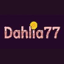 Dahlia77 APK 12.3 Mobile Dengan Sistem Android Lebih Lancar