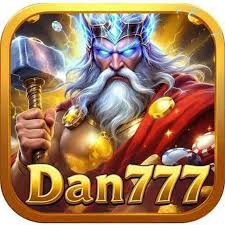 Dan777 APK 10.6 Ringan Dengan Performa Yang Semakin Optimal