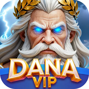 Danavip APK 9.8 Akses Cepat Dengan Sistem Stabil